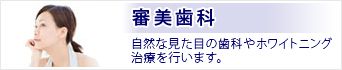 �R������