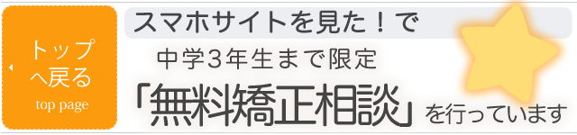 トップページに戻る